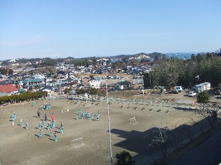 090126松が浜小学校1.jpg