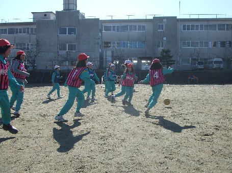 090126松が浜小学校3.jpg