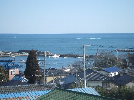 090126松が浜小学校4.jpg