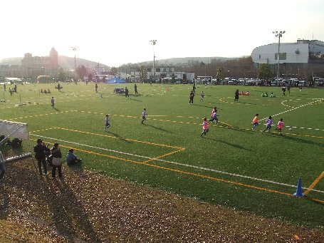 2008_12213年生対抗戦1.jpg