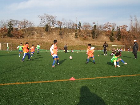 2008_12213年生対抗戦3.jpg