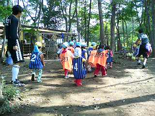 DSC00001.JPG