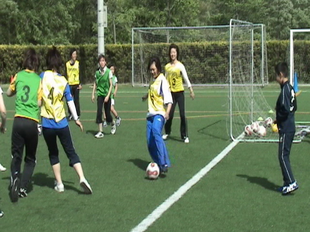 DSC00079.JPG