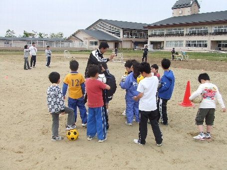 DSCF0679.JPG