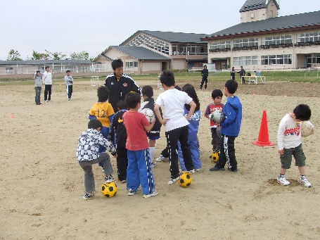 DSCF0680.JPG