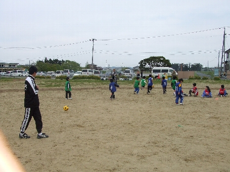 DSCF0684.JPG