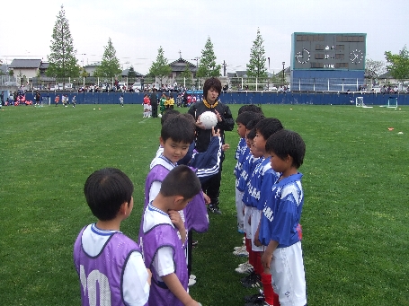 DSCF0685.JPG