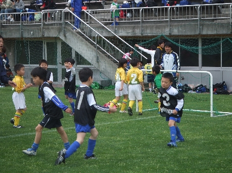 DSCF0687.JPG