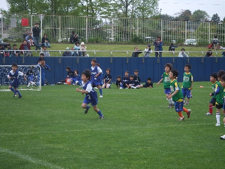 DSCF0688.JPG