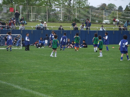 DSCF0691.JPG
