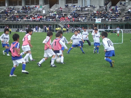 DSCF0692.JPG