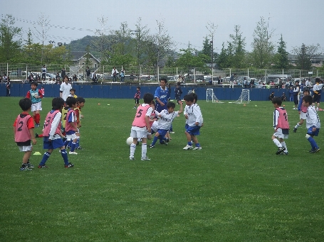 DSCF0693.JPG