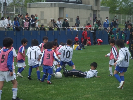 DSCF0694.JPG