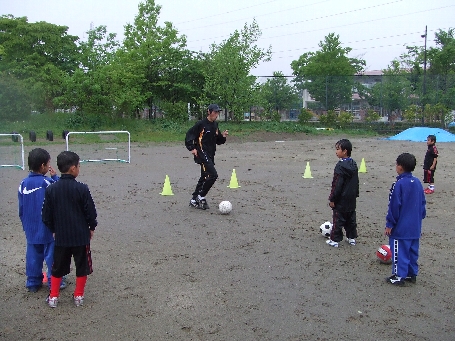 DSCF0722.JPG