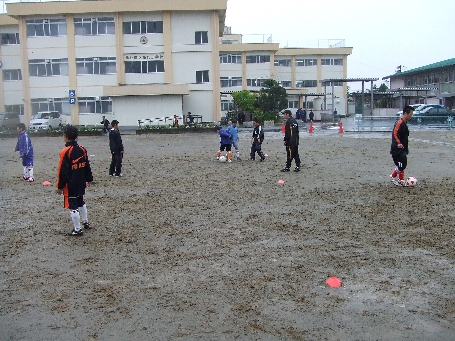 DSCF0724.JPG