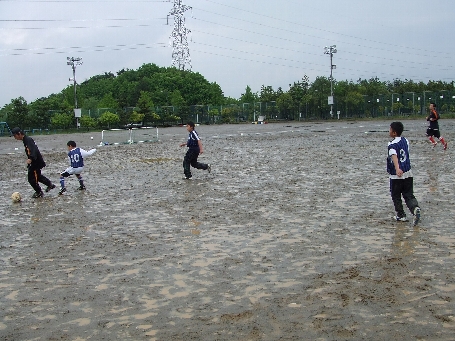 DSCF0730.JPG