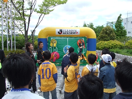 DSCF0795.JPG