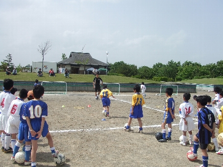 DSCF0960.JPG