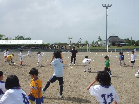 DSCF0962.JPG