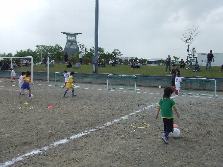 DSCF0972.JPG