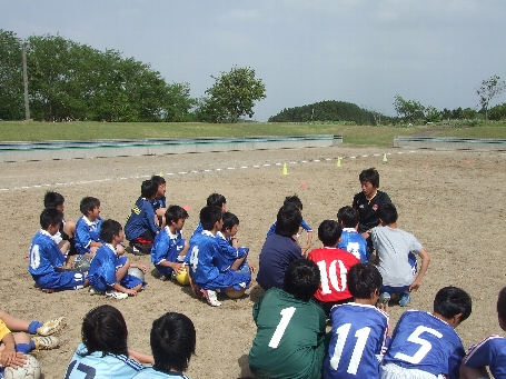 DSCF0979.JPG