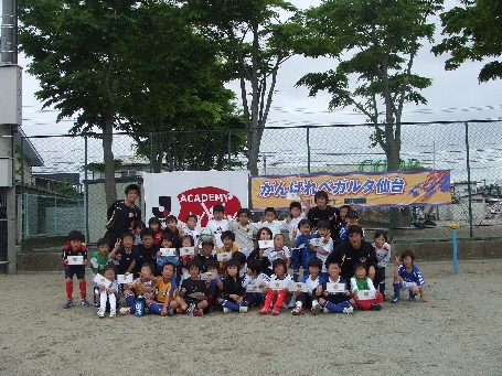 DSCF1091.JPG