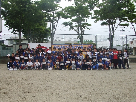 DSCF1109.JPG