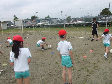 DSCF1123.JPG