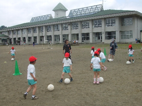 DSCF1128.JPG