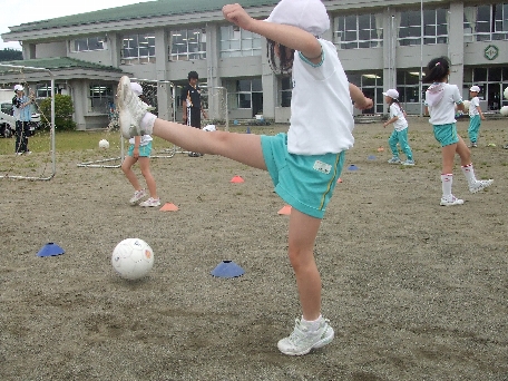 DSCF1136.JPG