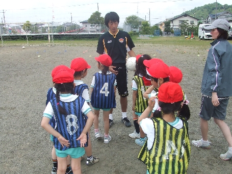 DSCF1137.JPG