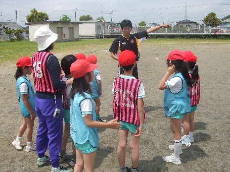 DSCF1139.JPG