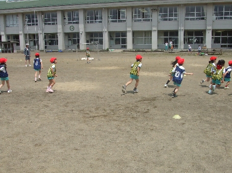 DSCF1140.JPG