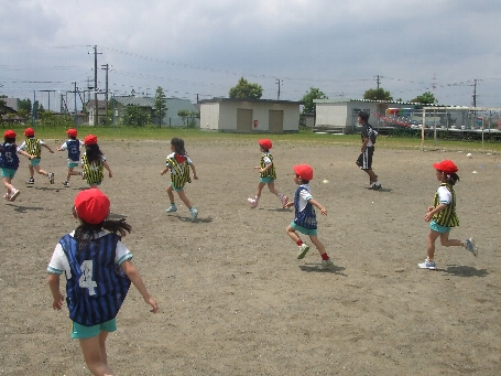 DSCF1141.JPG