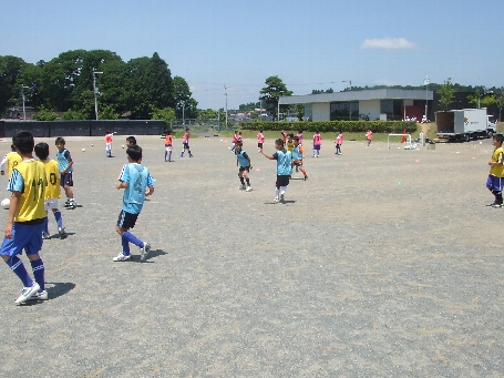 DSCF1237.JPG