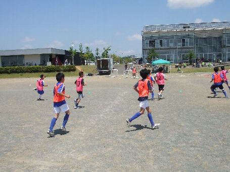 DSCF1239.JPG
