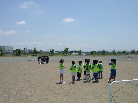DSCF1245.JPG