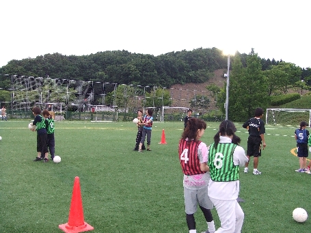 DSCF1368.JPG