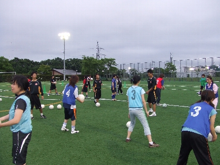DSCF1371.JPG