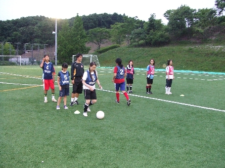 DSCF1378.JPG