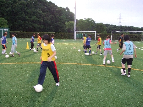 DSCF1380.JPG