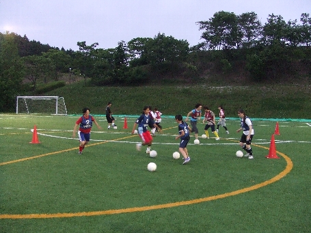DSCF1382.JPG