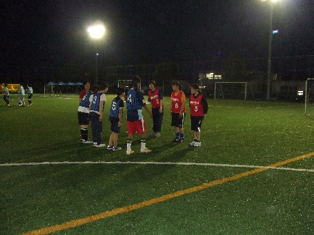 DSCF1390.JPG