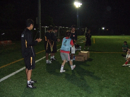 DSCF1400.JPG