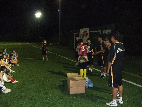 DSCF1401.JPG