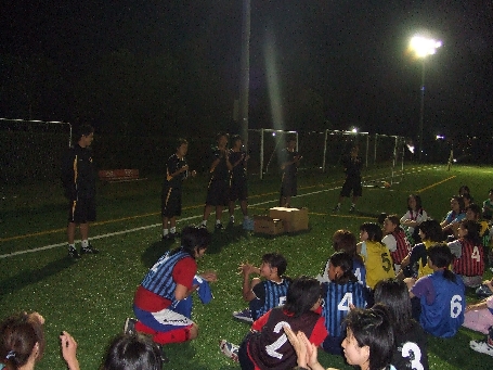 DSCF1404.JPG