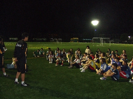 DSCF1405.JPG