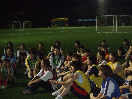 DSCF1407.JPG
