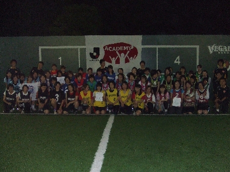 DSCF1410.JPG