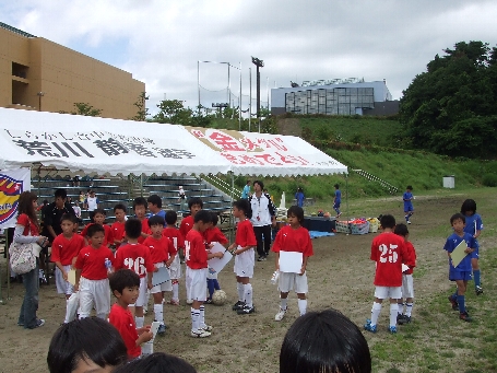 DSCF1413.JPG